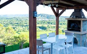 Sunhill Villa